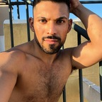 @jowellmiller leak Onlyfans photos for free 

 picture 1
