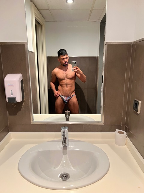 @jowellmiller leak Onlyfans photos for free 

 picture 2