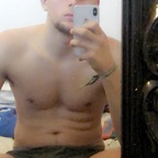 jowen123 OnlyFans Leak (92 Photos and 55 Videos) 

 picture 1