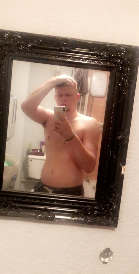 jowen123 OnlyFans Leak (92 Photos and 55 Videos) 

 picture 2