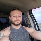 Download jowens0331 OnlyFans videos and photos for free 

 picture 1