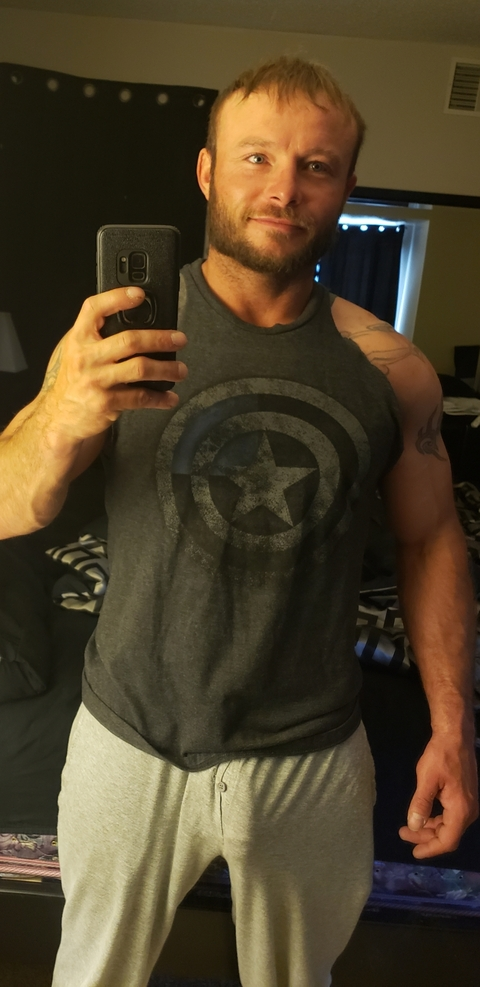 Download jowens0331 OnlyFans videos and photos for free 

 picture 2