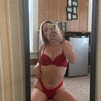 Free access to jowillll (Jo) Leak OnlyFans
picture 1