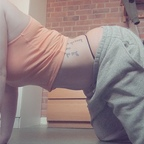 View jowliejolie OnlyFans videos and photos for free 

 picture 1