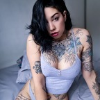 Free access to jowylust Leaked OnlyFans 

 picture 1