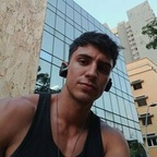 @joxdream leaks Onlyfans videos for free 

 picture 1