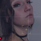 joxoxo69 (𝕆𝕟𝕝𝕪 𝕒 𝕊𝕝𝕦𝕥 𝕒𝕥 ℕ𝕚𝕘𝕙𝕥) OnlyFans content 

 picture 1