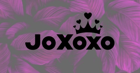 joxoxo69 (𝕆𝕟𝕝𝕪 𝕒 𝕊𝕝𝕦𝕥 𝕒𝕥 ℕ𝕚𝕘𝕙𝕥) OnlyFans content 

 picture 2