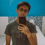@joxxgarcia leaked Onlyfans videos and photos free 

 picture 1