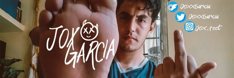 @joxxgarcia leaked Onlyfans videos and photos free 

 picture 2