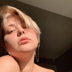 joy.elizabeth (Joy) free OnlyFans content 

 picture 1