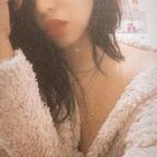 @joy01 leaks Onlyfans gallery for free
picture 1