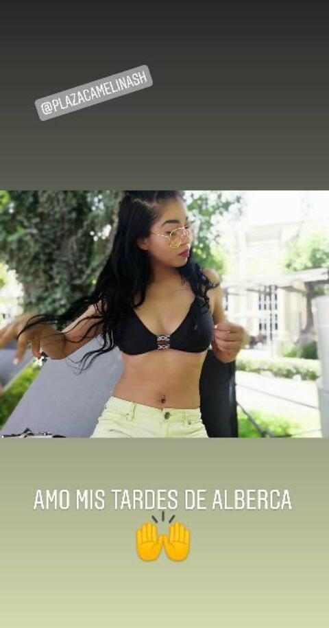 @joy01 leaks Onlyfans gallery for free 

 picture 2