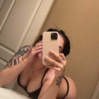 View joy02 OnlyFans content for free 

 picture 1