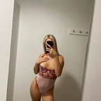 View joy999a (Tilly) OnlyFans 9 Photos and 0 Videos leaks 

 picture 1
