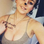 joy_daley OnlyFans Leak 

 picture 1