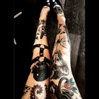 View joy_noir666 (Joy Noir) OnlyFans 29 Photos and 0 Videos leaks 

 picture 1