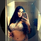 joyable66 OnlyFans Leaked (23 Photos and 20 Videos) 

 picture 1