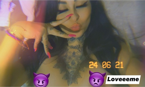 joyable66 OnlyFans Leaked (23 Photos and 20 Videos) 

 picture 2