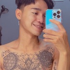 joyafranta7 OnlyFans Leaked (233 Photos and 123 Videos) 

 picture 1