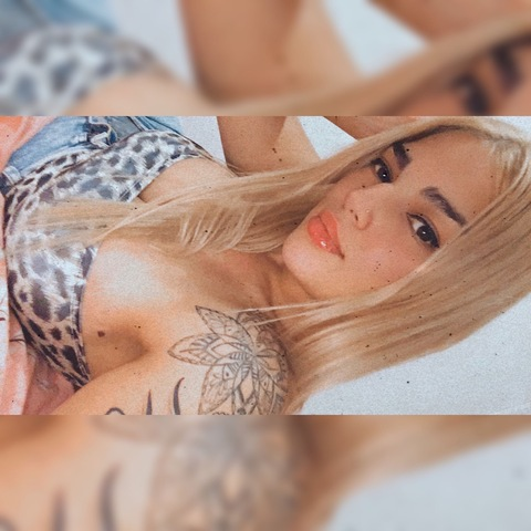 View joybaby15 (Catalina ❤️) OnlyFans 21 Photos and 8 Videos leaks 

 picture 2