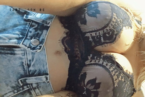 joybabyhot OnlyFans Leaks (14 Photos and 3 Videos) 

 picture 2