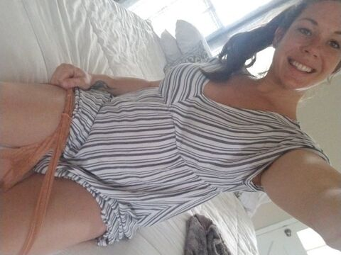 View joybird4fun OnlyFans videos and photos for free 

 picture 2