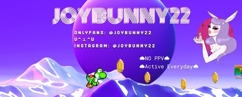 joybunnyfree (Joybunnyfree) free OnlyFans content 

 picture 2