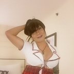 joyce OnlyFans Leaked 

 picture 1