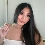 Onlyfans leak joycebbyyy
picture 1
