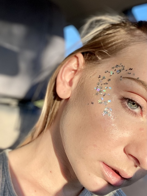View joycewert OnlyFans content for free 

 picture 2