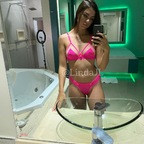 joycilima (Joyci Lima) OnlyFans Leaks 

 picture 1