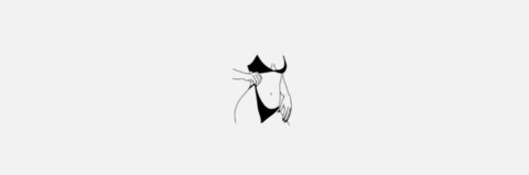 joycilima (Joyci Lima) OnlyFans Leaks 

 picture 2