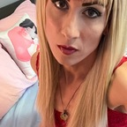 View joycollision (Joy Collision) OnlyFans 411 Photos and 62 Videos leaked 

 picture 1
