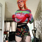 Download joydestruction OnlyFans content for free 

 picture 1