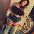 joyetilly (Joye) OnlyFans content 

 picture 1