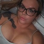 joyfuljaydee96 (Jade) free OnlyFans content 

 picture 1