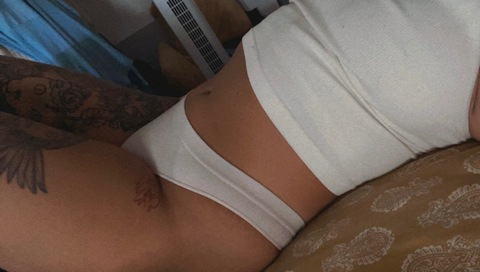 joyfuljaydee96 (Jade) free OnlyFans content 

 picture 2