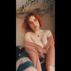 View joyfulwaters OnlyFans content for free 

 picture 1