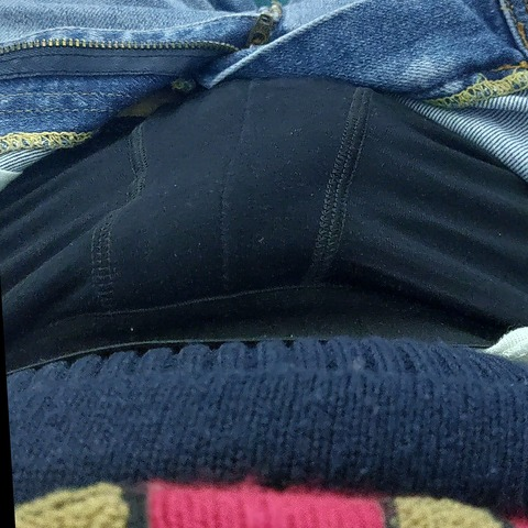 joyk83 OnlyFans Leaked (23 Photos and 3 Videos) 

 picture 2