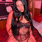 Onlyfans free joyless 

 picture 1