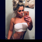 View joynatalya OnlyFans videos and photos for free 

 picture 1