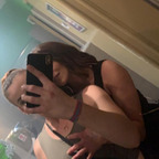 View joynus3 (joynus3) OnlyFans 8 Photos and 0 Videos for free 

 picture 1