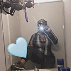 View joyousb OnlyFans content for free 

 picture 1