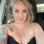 Onlyfans free content joyoustaylorjoy 

 picture 1