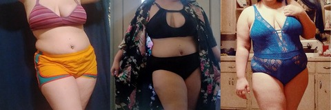 Download joyraspberries OnlyFans content for free 

 picture 2