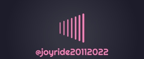 @joyride20112022 leak Onlyfans videos and photos free 

 picture 2