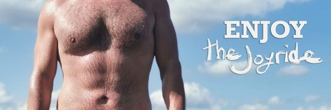 joyride25 (Joyride) free OnlyFans Leaked Content 

 picture 2