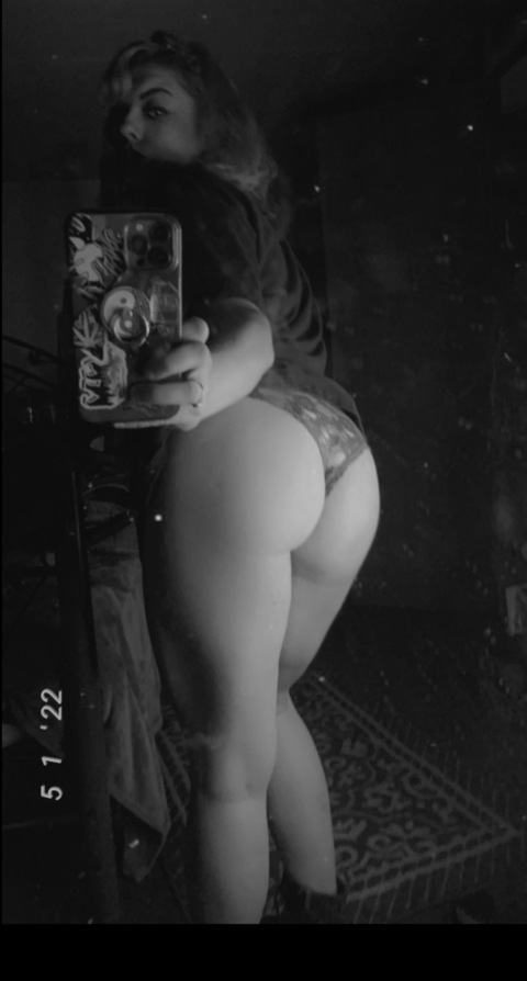 joyridecouple OnlyFans Leaks (198 Photos and 12 Videos) 

 picture 2