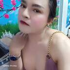 View joysaosong OnlyFans content for free 

 picture 1